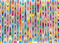 Image result for Abstract Art in Design