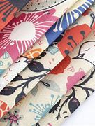 Image result for Design Your Own Fabric