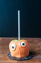 Image result for Candy Apple Making Kit