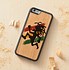 Image result for Rasta iPhone Cases