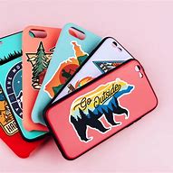 Image result for Phone Case Stickes