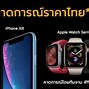 Image result for Apple iPhone Order of Release