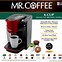 Image result for Best Rated Single Serve Coffee Maker