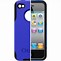 Image result for OtterBox Case Floral iPhone