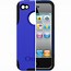 Image result for OtterBox iPhone 8 Plus Case with Ringer Switch