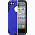Image result for OtterBox for iPhone 4