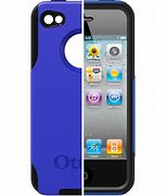 Image result for OtterBox iPhone Cell Purple Case