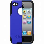 Image result for OtterBox Commuter Lite Series Case