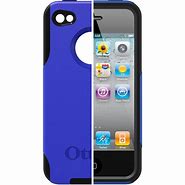 Image result for iPhone 4 Waterproof OtterBox Case