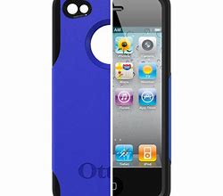 Image result for OtterBox Waterproof Case