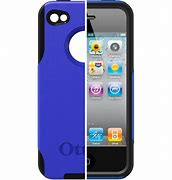 Image result for OtterBox Commuter Case iPhone 8