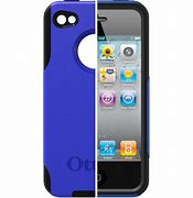 Image result for NFL OtterBox iPhone Cases