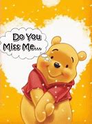 Image result for Do You Miss Me Yet