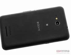 Image result for Sony Xperia E4G