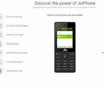 Image result for Jio Phone Keypad