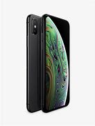 Image result for iPhone XS LTE