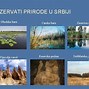 Image result for Prirodne Lepote SRB