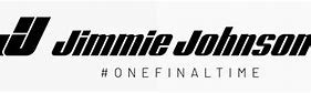 Image result for Jimmie Johnson JJ Logo