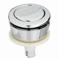 Image result for Macdee Dual Flush Button