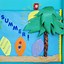 Image result for Summer-Themed Bulletin Board Ideas
