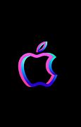 Image result for Apple Logo On Phone