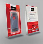 Image result for Phone Packaging