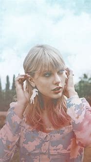 Image result for Taylor Swift Aesthetic