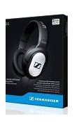 Image result for Sony M4 Headphones Packaging