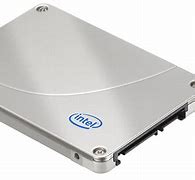 Image result for One Terabyte External Hard Drive