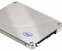 Image result for PC Hard Drive