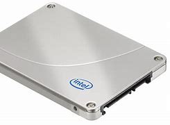 Image result for Solid State Drive 6TB