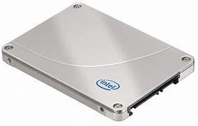 Image result for SSD for PC 128GB