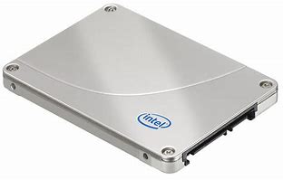 Image result for SSD Hard Drive OC