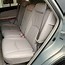 Image result for 08 Lexus RX 350