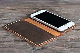 Image result for iPhone 6 Case Purse