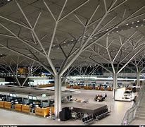 Image result for Stuttgart Germany Airport