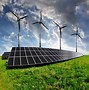 Image result for Solar Panels That Also Turn with Wind