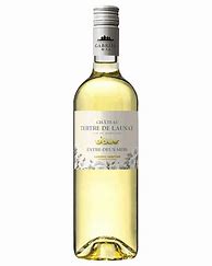 Image result for Tertre Launay Blanc