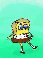 Image result for Spongebob Girl