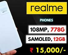 Image result for Real Me Phones Under 15000