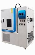 Image result for Hot Air Oven Laboratory