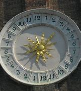 Image result for 24 Hour Clock Tower