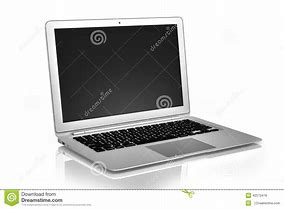 Image result for Big Apple Laptop