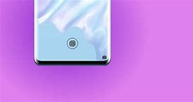 Image result for huawei p30 pro