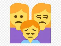 Image result for Mr. Met Pensive Emoji