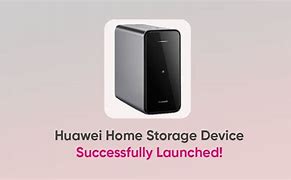 Image result for Huawei Home