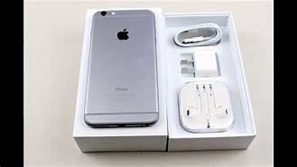 Image result for Unboxuing 6 Plus