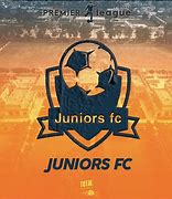Image result for juniors