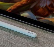 Image result for Apple Pencil for iPad Pro 2018