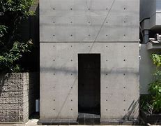 Image result for Row House Japan